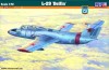 MC042219: L-29 Delfin